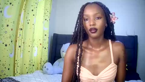 sheery online show from 10-12-25, 12:26