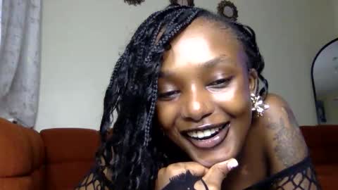 sheery online show from 02-25-26, 07:45