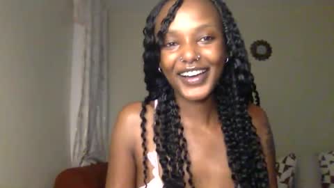 sheery online show from 04-14-26, 04:24