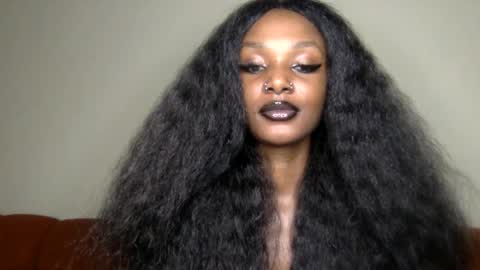 sheery online show from 06-22-26, 02:46