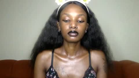 sheery online show from 06-27-26, 01:21