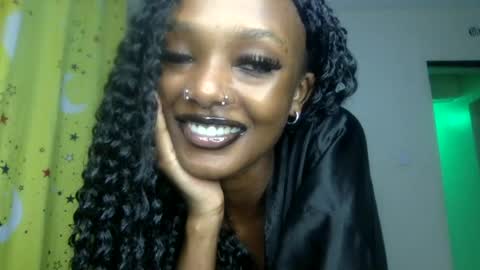 sheery online show from 07-04-26, 06:41