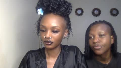 sheery online show from 07-13-26, 10:01