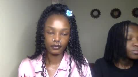 sheery online show from 07-15-26, 02:50