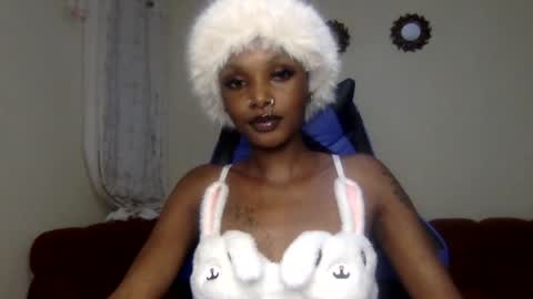 sheery online show from 07-29-26, 03:37