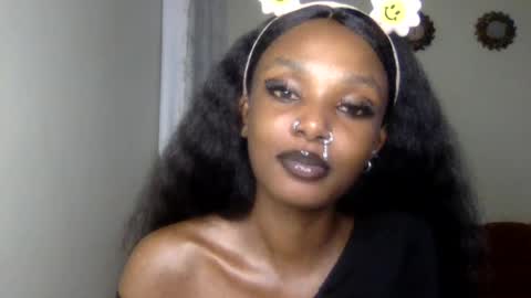 sheery online show from 07-30-26, 01:26
