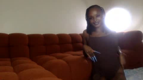 sheery online show from 08-03-26, 04:00