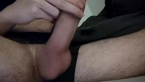 Snapshot of flo187842 chatting on 12-03-24, 06:06 flo187842 online show from 12-03-24, 06:06