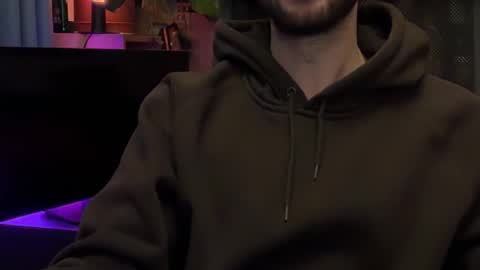 float47 online show from 01-05-26, 06:22