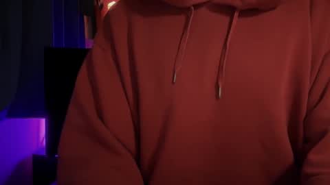 float47 online show from 01-14-26, 11:31