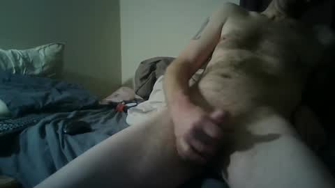 Snapshot of floater6464 chatting on 12-02-24, 06:09 floater6464 online show from 12-02-24, 06:09