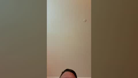 Snapshot of flobby79 chatting on 07-04-26, 05:57 flobby79 online show from 07-04-26, 05:57