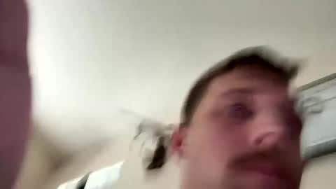 Flogrown26 online show from 10-21-25, 07:47