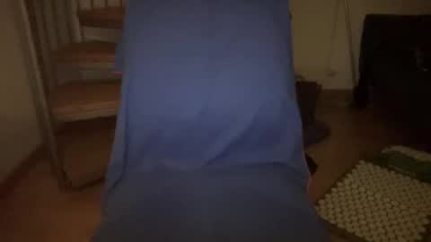 flohotsexy33 online show from 04-16-26, 07:36