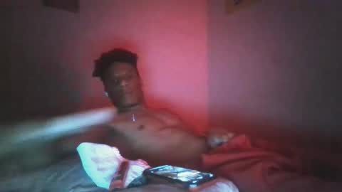 JACC T online show from 12-22-25, 12:29