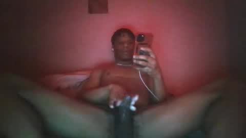 JACC T online show from 01-13-26, 06:51