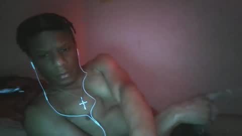 JACC T online show from 02-18-26, 01:23