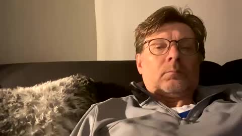 flonolalacla online show from 12-21-24, 06:12