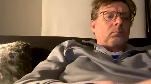 flonolalacla online show from 12-21-24, 09:15