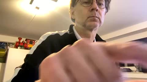 flonolalacla online show from 01-30-25, 05:49