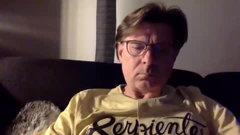 flonolalacla online show from 02-09-25, 04:50