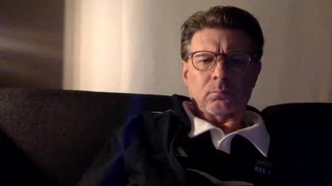 flonolalacla online show from 02-11-25, 07:27