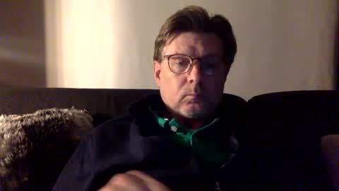 flonolalacla online show from 02-13-25, 06:27