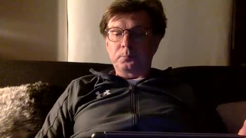 flonolalacla online show from 03-09-25, 07:26