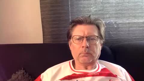 flonolalacla online show from 04-18-26, 12:31