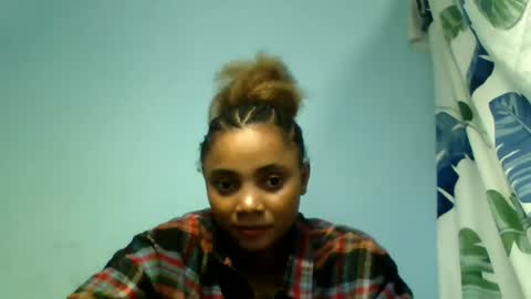 flooreenceee online show from 07-11-26, 10:07
