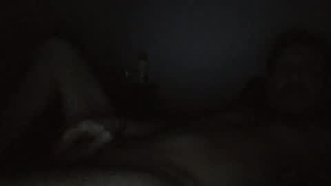 flopenguy0630 online show from 01-08-25, 07:13