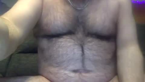 FlopGuru online show from 07-30-26, 11:59