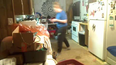 Snapshot of flopikin69 chatting on 12-31-24, 03:55 Eisha online show from 12-31-24, 03:55