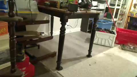 Snapshot of flopikin69 chatting on 09-20-25, 08:15 Eisha online show from 09-20-25, 08:15