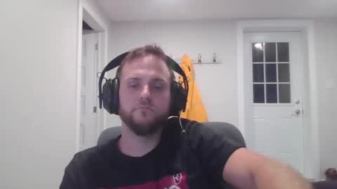 flopy1995 online show from 10-05-25, 03:05