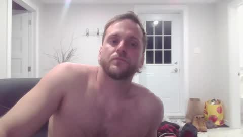 flopy1995 online show from 04-19-26, 04:45