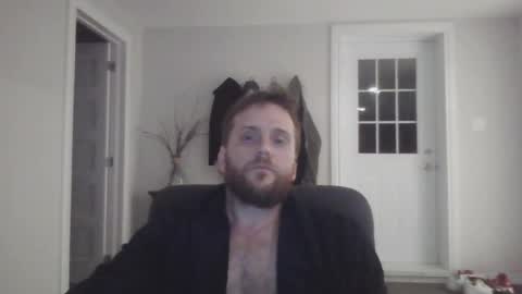 Snapshot of flopy1995 chatting on 07-05-26, 07:59 flopy1995 online show from 07-05-26, 07:59