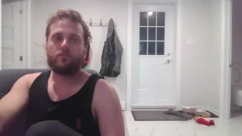 Snapshot of flopy1995 chatting on 07-15-26, 03:01 flopy1995 online show from 07-15-26, 03:01