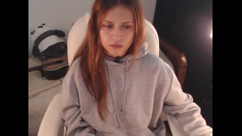 flor3citarockera online show from 03-03-26, 03:07