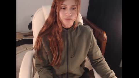 flor3citarockera online show from 03-05-26, 05:31