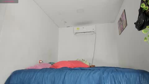    online show from 11-11-25, 03:06