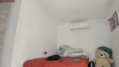    online show from 03-14-26, 03:45