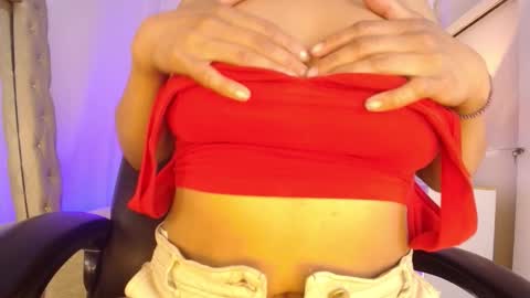 F L O R online show from 02-05-26, 11:20