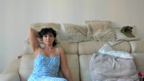 Snapshot of flor_vi chatting on 06-05-26, 12:11 Victoria create your account through my link online show from 06-05-26, 12:11