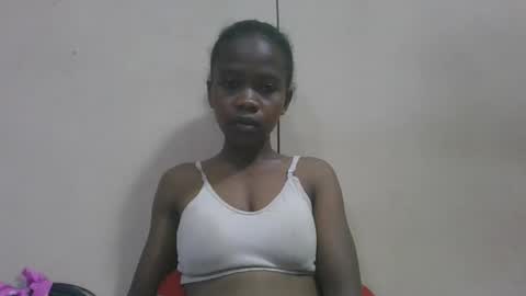 flora48230522373 online show from 04-21-26, 02:15