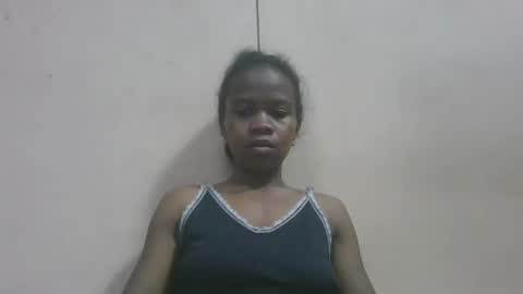 flora48230522373 online show from 04-30-26, 06:25