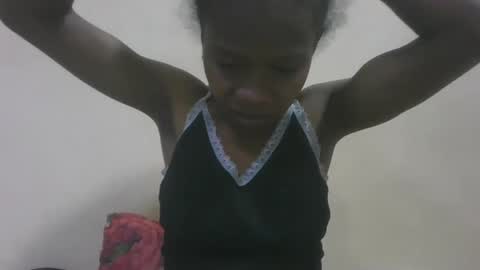 flora48230522373 online show from 05-01-26, 02:43