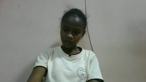 flora48230522373 online show from 05-09-26, 03:01