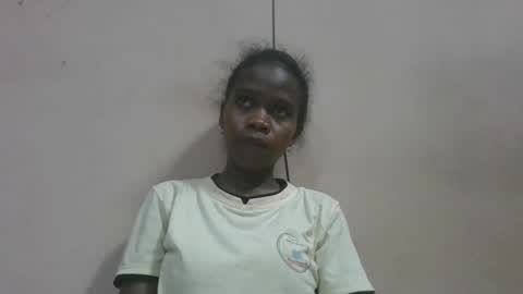 flora48230522373 online show from 05-12-26, 07:22