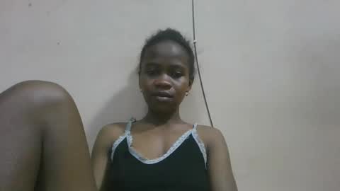 flora48230522373 online show from 05-14-26, 08:21